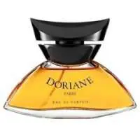 Yves de Sistelle Doriane, Luxurious Yves de Sistelle Perfume with Pineapple Fragrance of The Year
