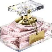 Yves de Sistelle Tender Rose, Most beautiful Yves de Sistelle Perfume with Lychee Fragrance of The Year