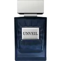 Yves de Sistelle Unveil, Luxurious Yves de Sistelle Perfume with Bergamot Fragrance of The Year