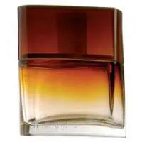 Yves Rocher Hoggar, Long Lasting Yves Rocher Perfume with Bergamot Fragrance of The Year