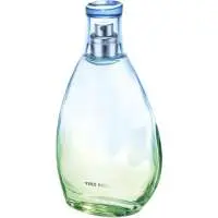 Yves Rocher Naturelle, Luxurious Yves Rocher Perfume with Apple Fragrance of The Year