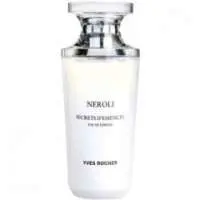 Yves Rocher Secrets d'Essences - Neroli, Confidence Booster Yves Rocher Perfume with Bitter orange Fragrance of The Year