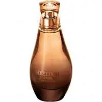 Yves Rocher So Elixir Bois Sensuel, Compliment Magnet Yves Rocher Perfume with Patchouli Fragrance of The Year