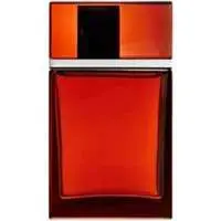 Yves Saint Laurent M7, Most beautiful Yves Saint Laurent Perfume with Bergamot Fragrance of The Year
