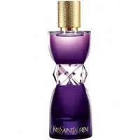 Yves Saint Laurent Manifesto L'Elixir, Long Lasting Yves Saint Laurent Perfume with Bergamot Fragrance of The Year