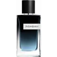Yves Saint Laurent Y, 2nd Place! The Best Bergamot Scented Yves Saint Laurent Perfume of The Year