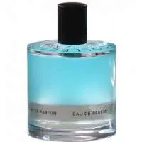 Zarkoperfume Cloud Collection (No.2), Most sensual Zarkoperfume Perfume with Peppermint Fragrance of The Year