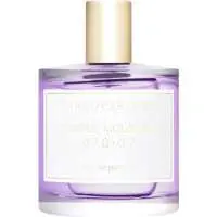 Zarkoperfume Purple Molécule 070·07, Confidence Booster Zarkoperfume Perfume with Dragon fruit Fragrance of The Year