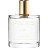 Zarkoperfume The Muse, Winner! The Best Overall Zarkoperfume Perfume of The Year