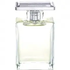 Tiffany & Co. Pure Tiffany, Confidence Booster Tiffany & Co. Perfume with Woods Fragrance of The Year
