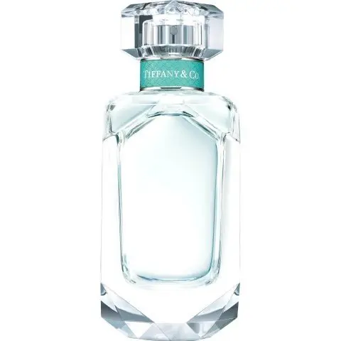 Tiffany & Co. Tiffany & Co., Winner! The Best Overall Tiffany & Co. Perfume of The Year