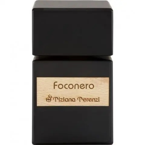 Tiziana Terenzi Foconero, Most beautiful Tiziana Terenzi Perfume with Lavender Fragrance of The Year