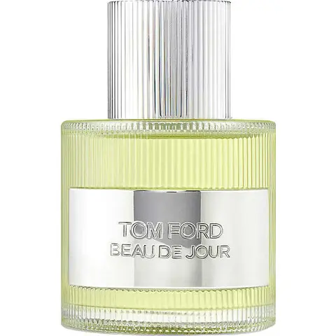 Tom Ford Beau de Jour, Confidence Booster Tom Ford Perfume with Lavender Fragrance of The Year