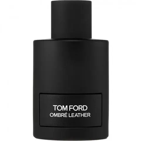 Tom Ford Ombré Leather, Confidence Booster Tom Ford Perfume with Cardamom Fragrance of The Year