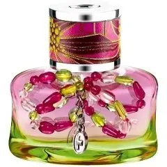 Tom Tailor Summer Of Love, Most sensual Tom Tailor Perfume with Pineapple Fragrance of The Year