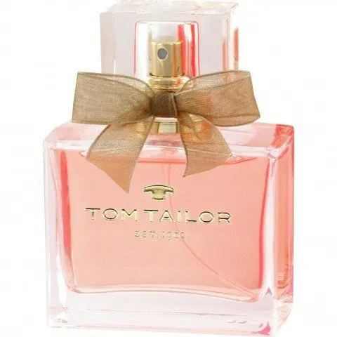 Tom Tailor Urban Life Woman, Luxurious Tom Tailor Perfume with Mandarin orange Fragrance of The Year