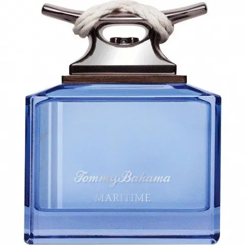 Tommy Bahama Maritime, Long Lasting Tommy Bahama Perfume with Bergamot Fragrance of The Year