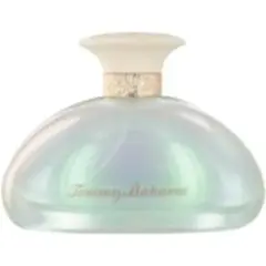 Tommy Bahama Set Sail Martinique for Women, Confidence Booster Tommy Bahama Perfume with Apple Fragrance of The Year
