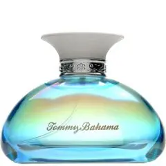 Tommy Bahama Very Cool for Women, Most Long lasting Tommy Bahama Perfume of The Year