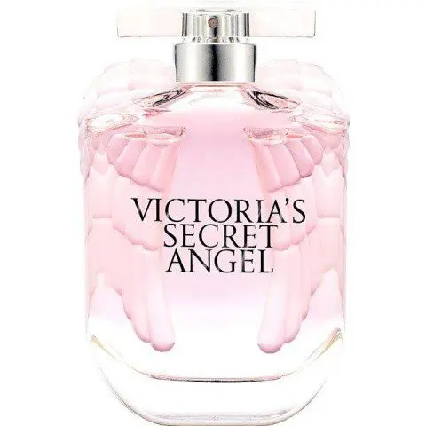 Victoria's Secret Angel, Confidence Booster Victoria's Secret Perfume with Plum Fragrance of The Year