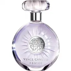 Vince Camuto Femme, Compliment Magnet Vince Camuto Perfume with Citrus fruits Fragrance of The Year
