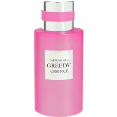 Weil Greedy Essence, Compliment Magnet Weil Perfume with Apple Fragrance of The Year