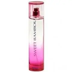 Weil Sweet Bambou, Long Lasting Weil Perfume with Violet Fragrance of The Year