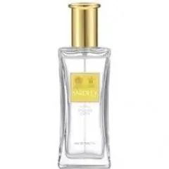 Yardley Daisy Sapphire, Most beautiful Yardley Perfume with Apple Fragrance of The Year