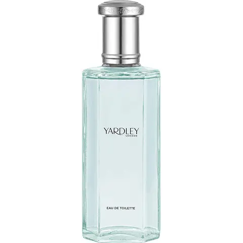 Yardley English Bluebell, Most beautiful Yardley Perfume with Bergamot Fragrance of The Year