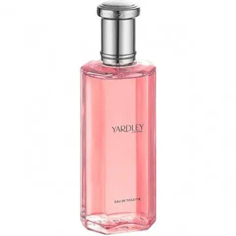 Yardley English Dahlia, Most beautiful Yardley Perfume with Citrus notes Fragrance of The Year