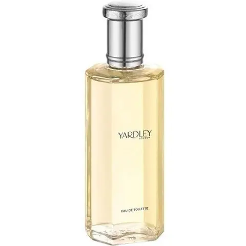 Yardley English Freesia, Most sensual Yardley Perfume with Bergamot Fragrance of The Year