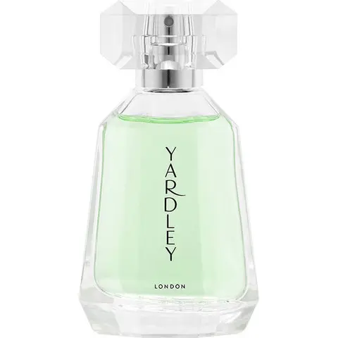 Yardley Flora Jade, Most beautiful Yardley Perfume with Peach Fragrance of The Year