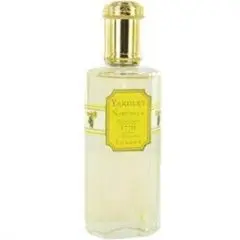 Yardley Narcissus, Compliment Magnet Yardley Perfume with Narcissus Fragrance of The Year