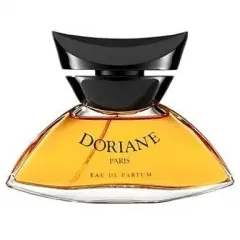Yves de Sistelle Doriane, Luxurious Yves de Sistelle Perfume with Pineapple Fragrance of The Year