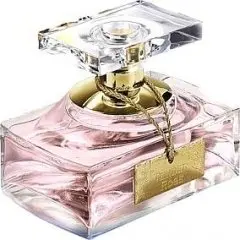 Yves de Sistelle Tender Rose, Most beautiful Yves de Sistelle Perfume with Lychee Fragrance of The Year