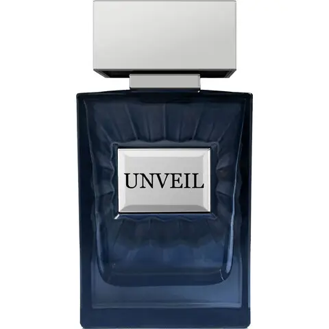 Yves de Sistelle Unveil, Luxurious Yves de Sistelle Perfume with Bergamot Fragrance of The Year