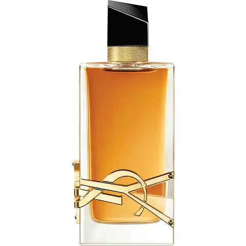 Yves Saint Laurent Libre, Most Premium Bottle and packaging designed Yves Saint Laurent Perfume of The Year