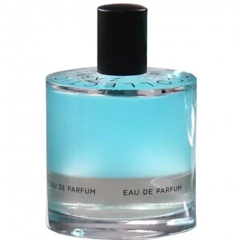 Zarkoperfume Cloud Collection (No.2), Most sensual Zarkoperfume Perfume with Peppermint Fragrance of The Year