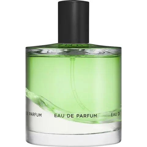 Zarkoperfume Cloud Collection (No.3), Luxurious Zarkoperfume Perfume with Mandarin orange Fragrance of The Year