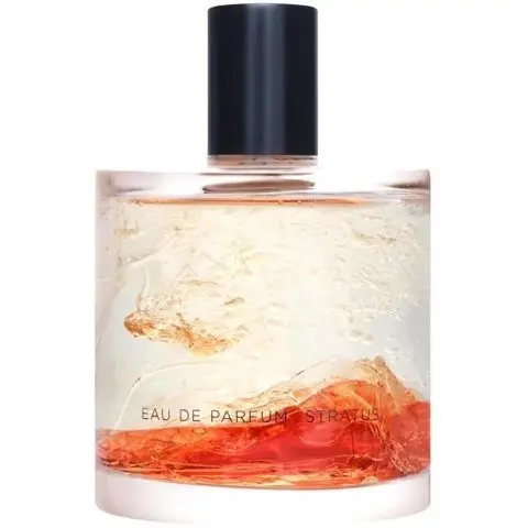 Zarkoperfume Cloud Collection, Most Premium Bottle and packaging designed Zarkoperfume Perfume of The Year