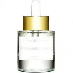 Zarkoperfume Supercharged Molécule, Long Lasting Zarkoperfume Perfume with ISO-E-Super Fragrance of The Year